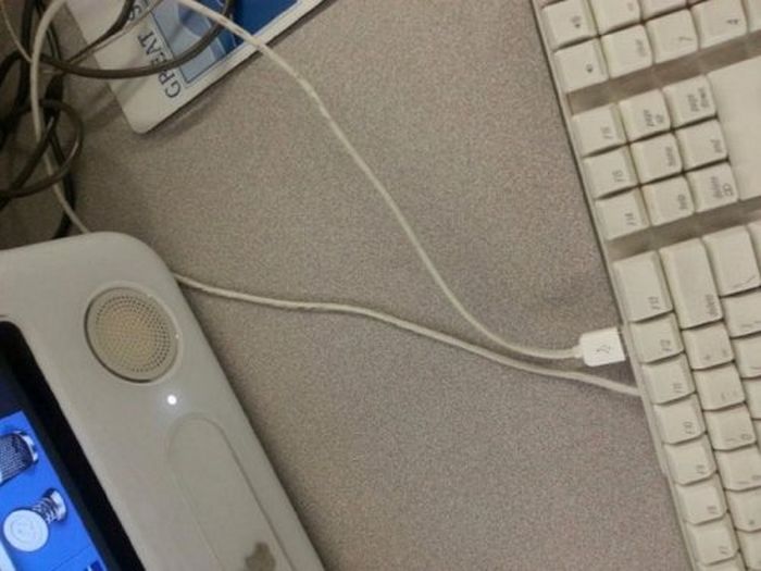 This Is How You Know You're Doing It Wrong (22 pics)