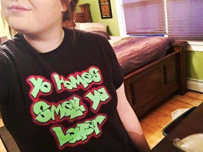 Cheap Thrift Shop Items That Make Great Gifts (31 pics)