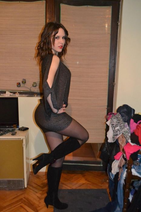 Beautiful Girls Are Like Eye Candy For The Heart (28 pics)