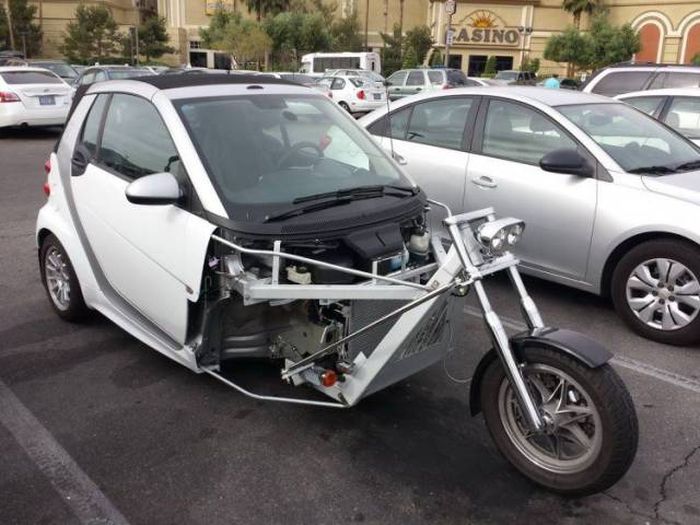 Acid Picdump (101 pics) Acid Picdump (101 pics)