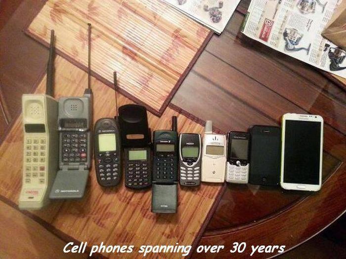 Acid Picdump (101 pics) Acid Picdump (101 pics)