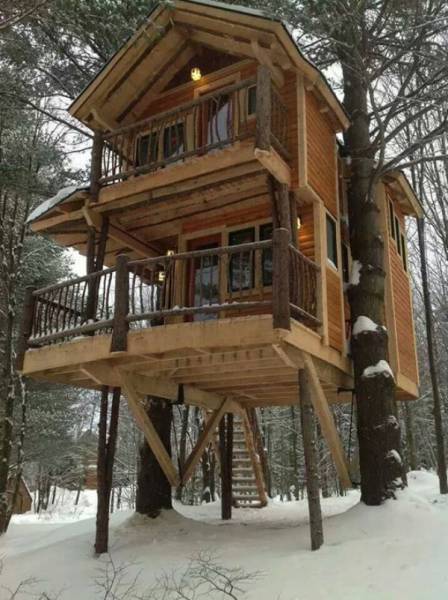 Acid Picdump (101 pics)