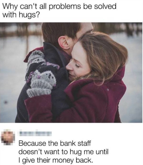 Comments That Are Even Better Than The Original Posts (14 pics)