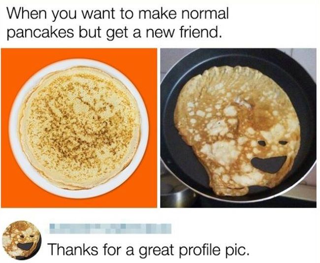 Comments That Are Even Better Than The Original Posts (14 pics)
