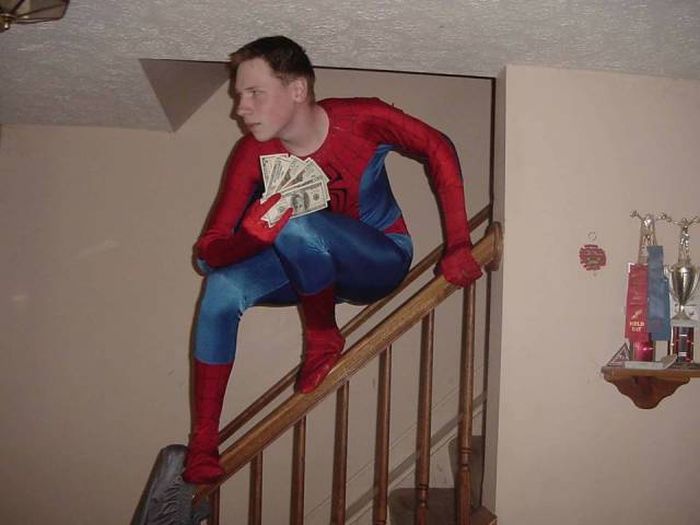 Acid Picdump (97 pics)