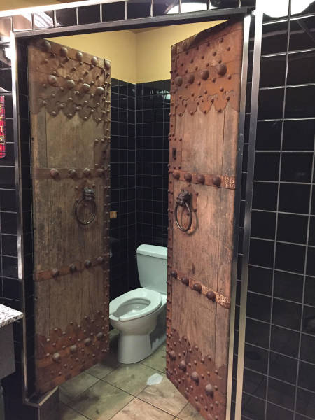 Acid Picdump (97 pics)