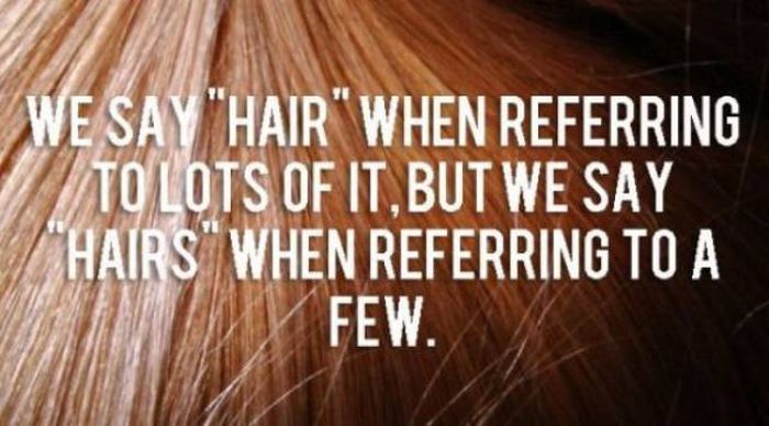 Sometimes Shower Thoughts Change Your World Completely (51 pics)