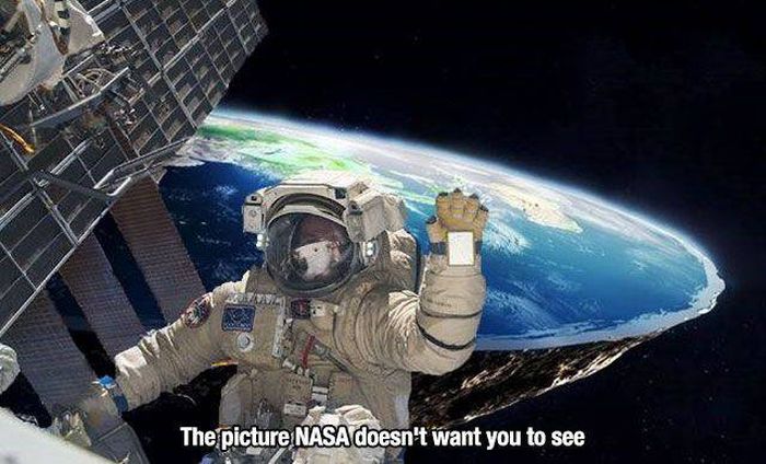 Acid Picdump (97 pics)