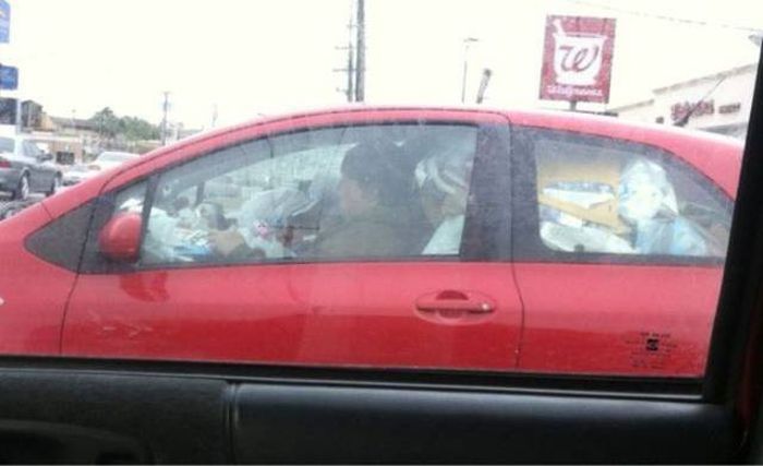 Acid Picdump (97 pics)