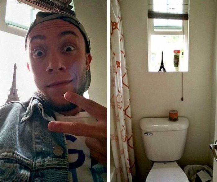Acid Picdump (97 pics)
