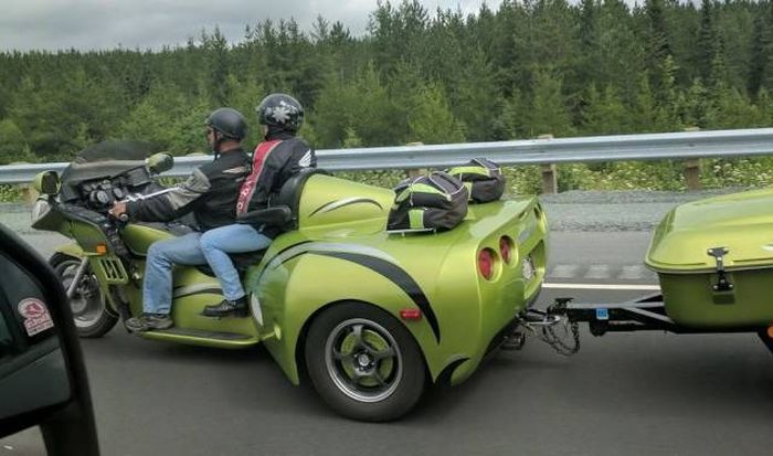 Acid Picdump (97 pics)