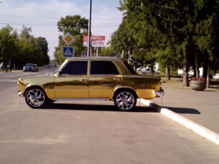 Acid Picdump (97 pics)