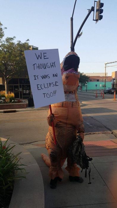 Acid Picdump (97 pics)