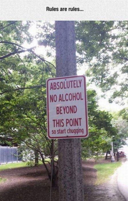 Acid Picdump (97 pics)