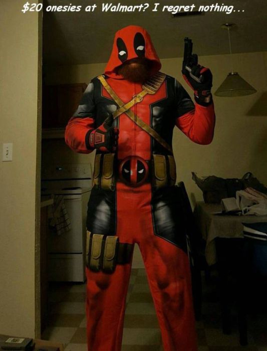 Acid Picdump (97 pics)
