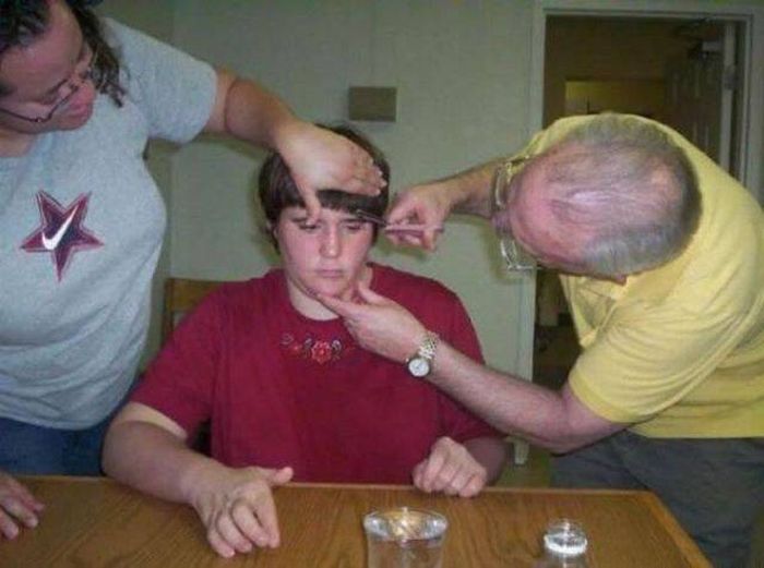 Acid Picdump (97 pics)