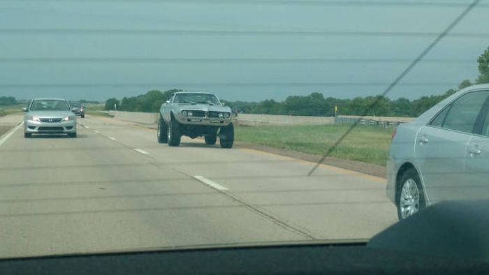 Acid Picdump (97 pics)