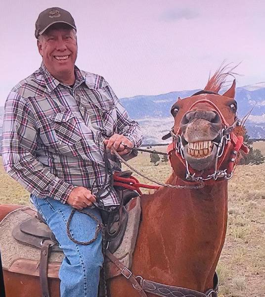 Acid Picdump (97 pics)