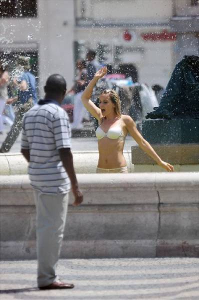 Acid Picdump (97 pics)