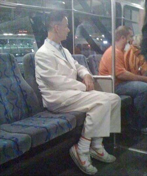 Acid Picdump (97 pics)