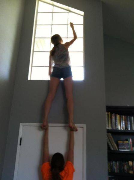 Acid Picdump (97 pics)