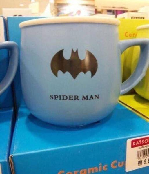 Acid Picdump (97 pics)
