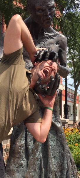 Acid Picdump (97 pics)