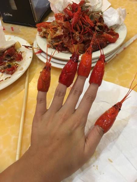 Acid Picdump (97 pics)