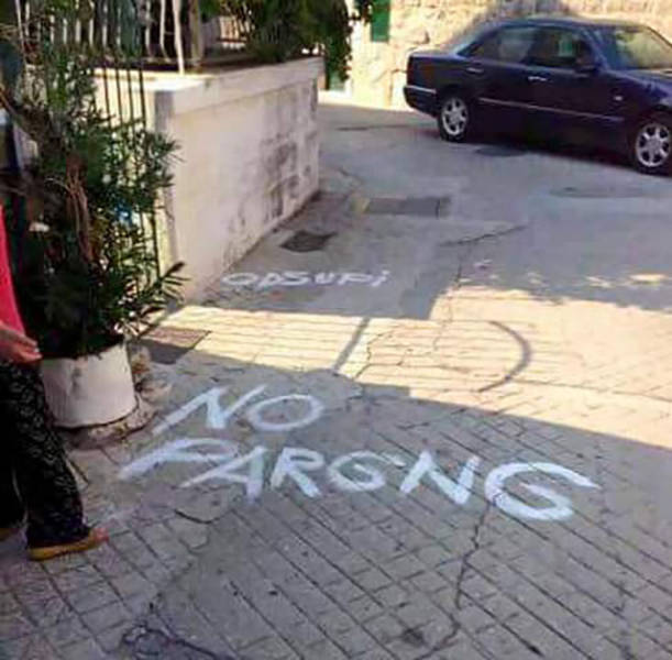 Acid Picdump (97 pics)