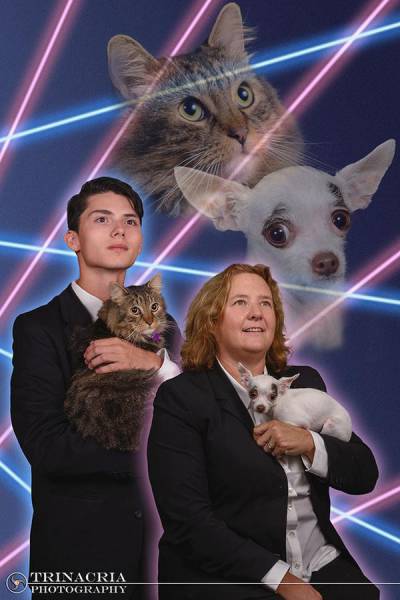 Acid Picdump (97 pics)