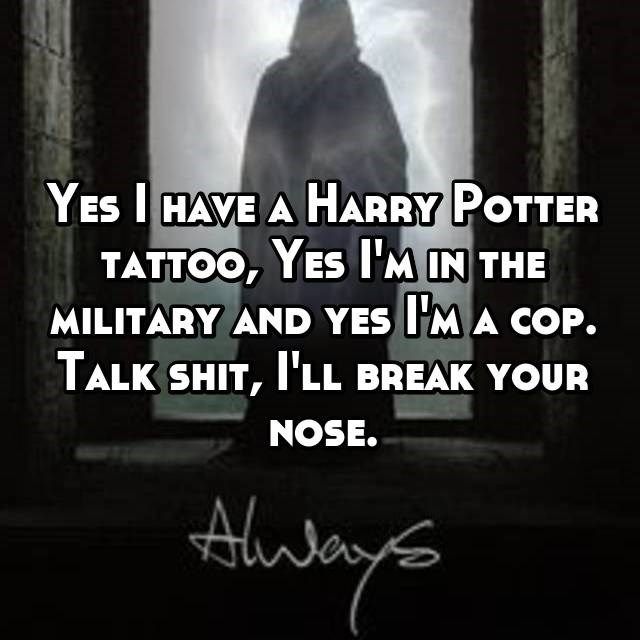 Surprising Anonymous Confessions From Police Officers (37 pics)