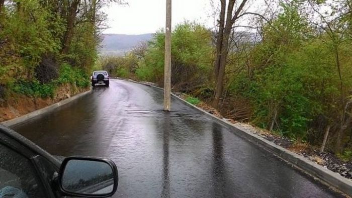 Auto Humor That All Car Enthusiasts Will Love (39 pics)