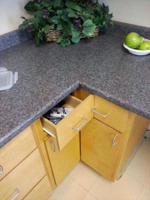 Construction Fails That Will Baffle You (39 pics)