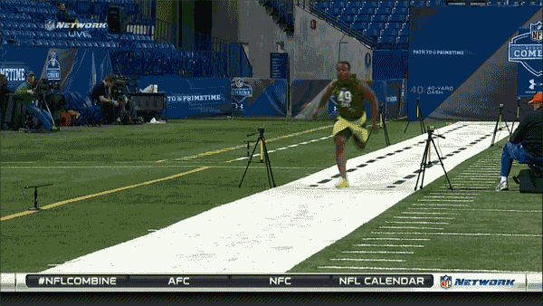 Failing Makes Someone’s Day Better And Someone’s Day Worse (30 gifs)