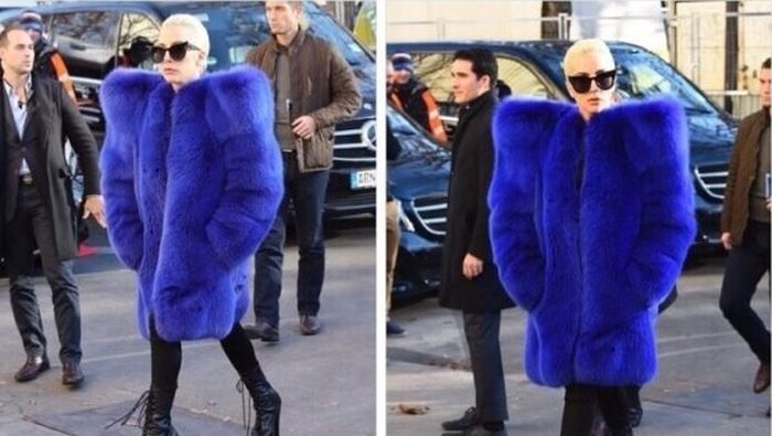 If You Don't Know Good Fashion You Won't Get It (31pics)