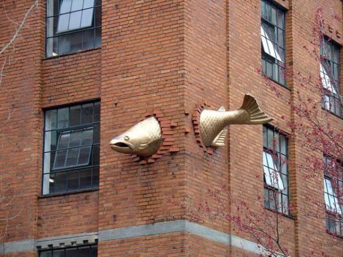 Acid Picdump (90 pics)