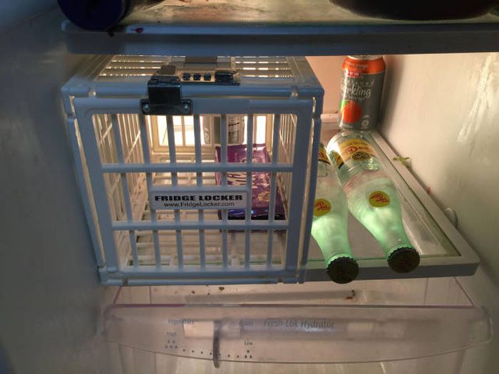 Acid Picdump (90 pics)