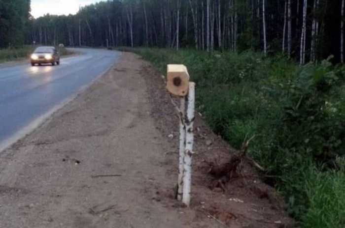 Russia Is A Place That Will Always Make You Say WTF (39 pics)