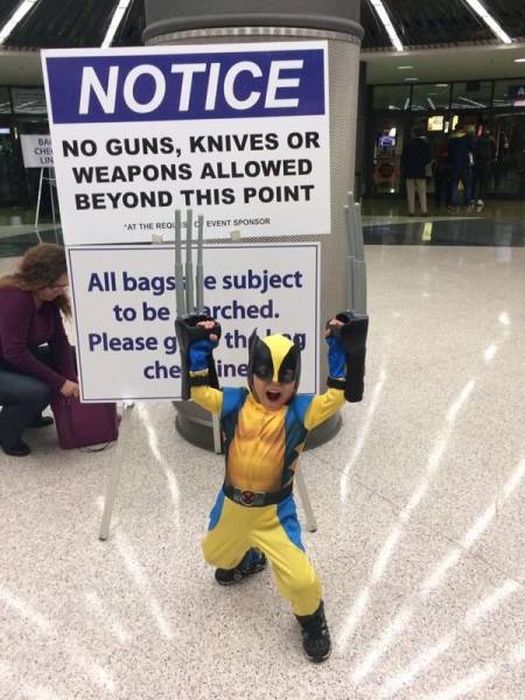 I Do What I Want. Part 85 (51 pics)