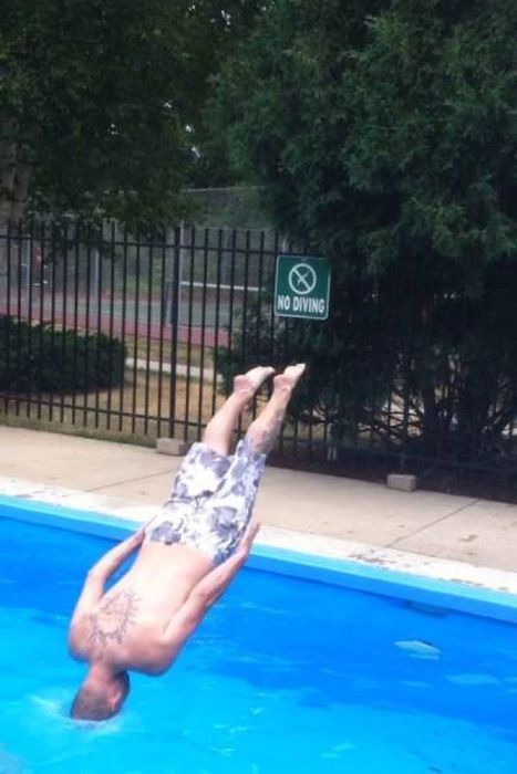 I Do What I Want. Part 85 (51 pics)