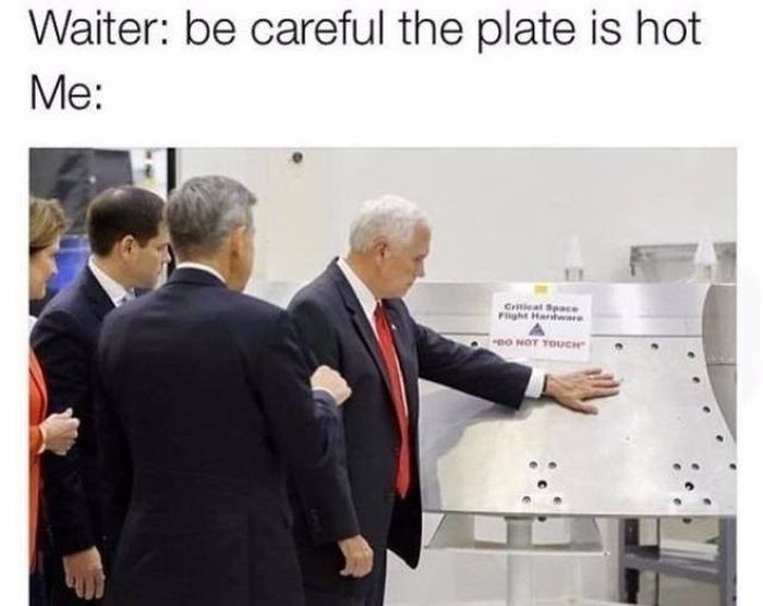 I Do What I Want. Part 85 (51 pics)