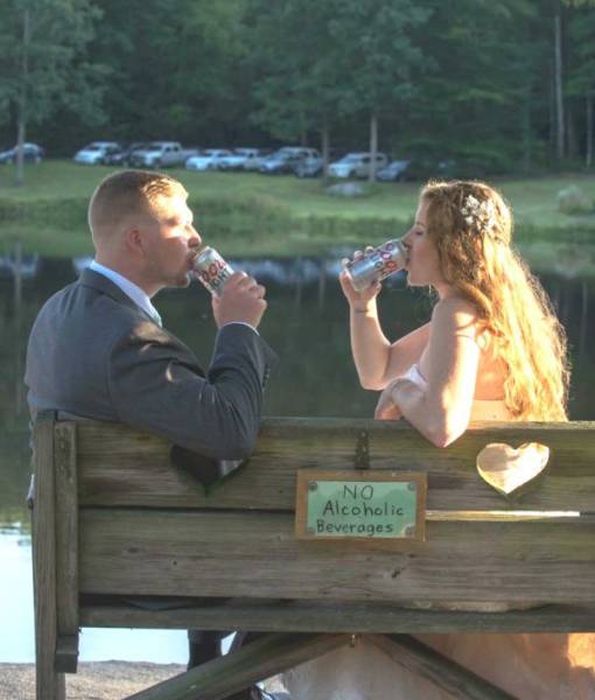I Do What I Want. Part 85 (51 pics)