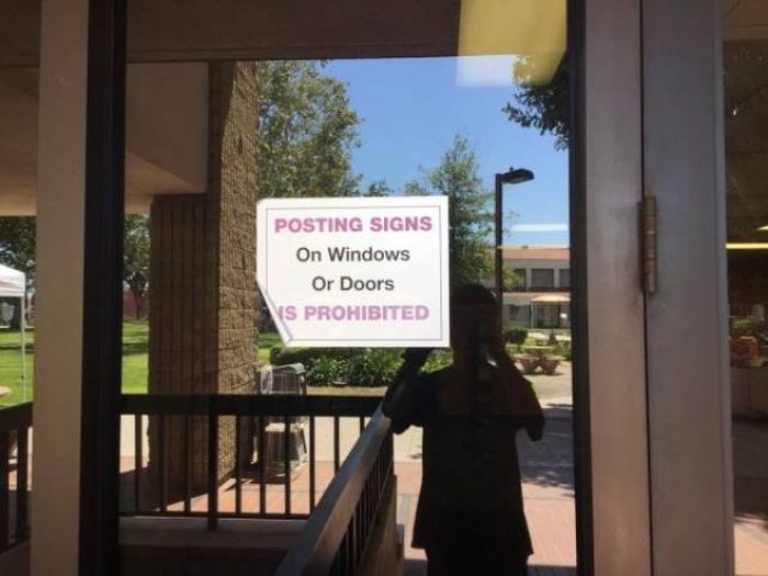 I Do What I Want. Part 85 (51 pics)