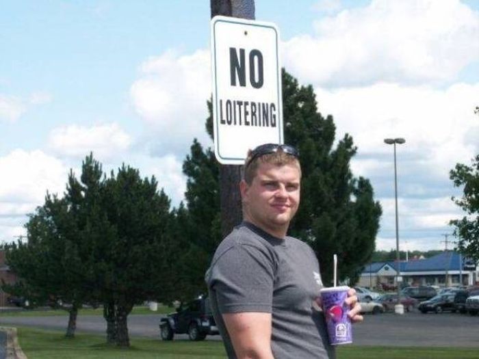 I Do What I Want. Part 85 (51 pics)