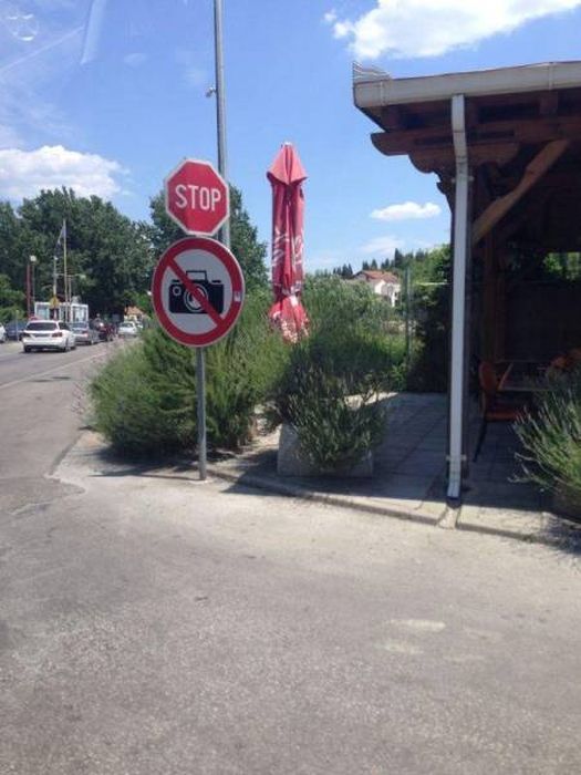 I Do What I Want. Part 85 (51 pics)