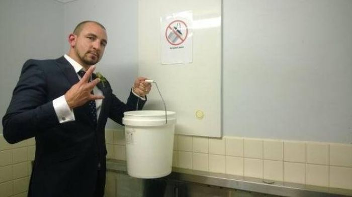 I Do What I Want. Part 85 (51 pics)
