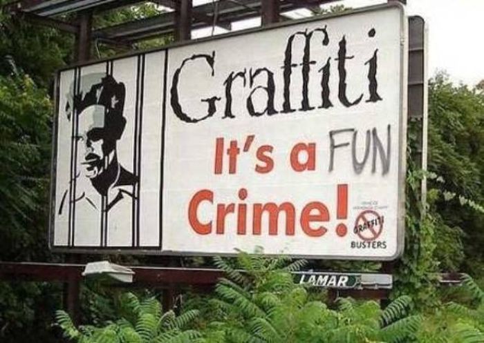 I Do What I Want. Part 85 (51 pics)