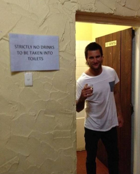I Do What I Want. Part 85 (51 pics)