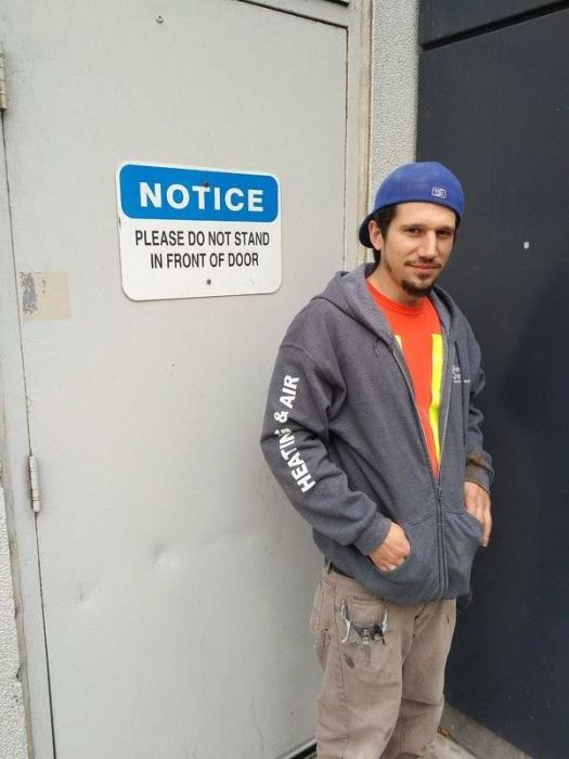 I Do What I Want. Part 85 (51 pics)