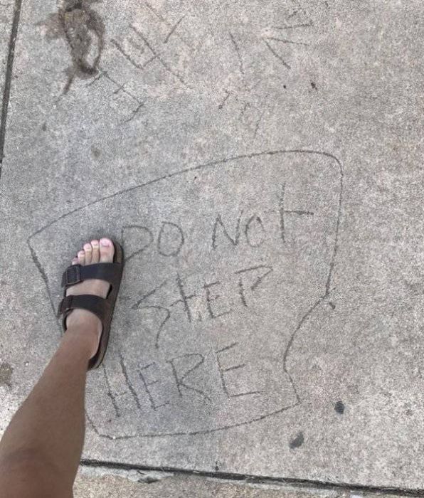 I Do What I Want. Part 85 (51 pics)